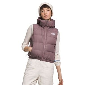 The North Face Hydrenalite Down Vest